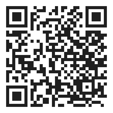 QR code to this page