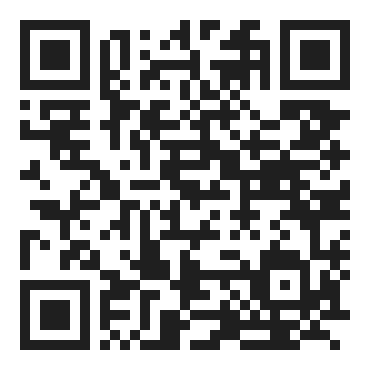 QR code to this page