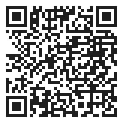 QR code to this page
