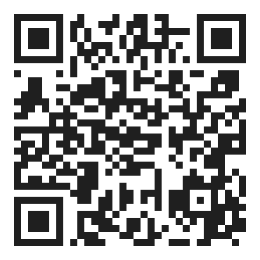 QR code to this page