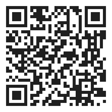 QR code to this page