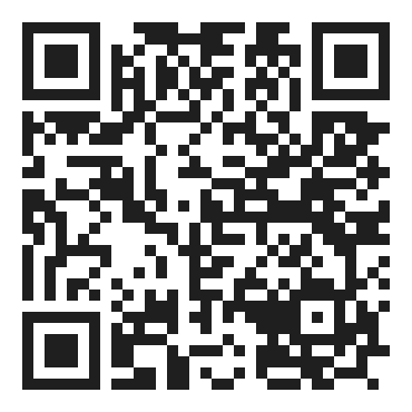 QR code to this page