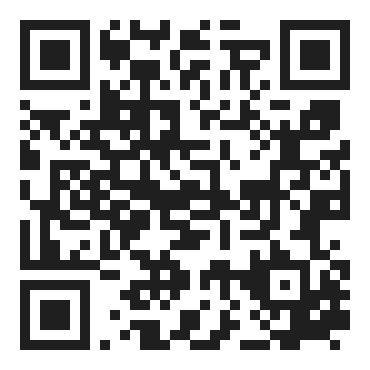 QR code to this page