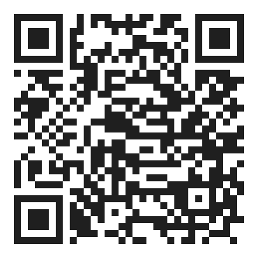 QR code to this page
