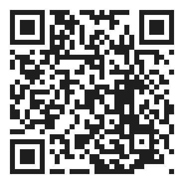 QR code to this page