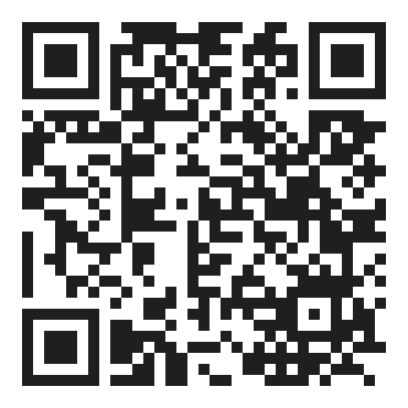 QR code to this page