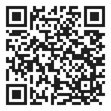 QR code to this page