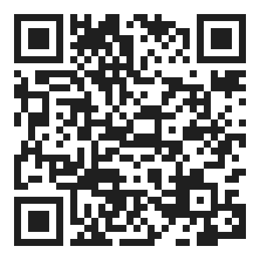 QR code to this page